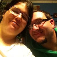 Renee Richards Photo 25