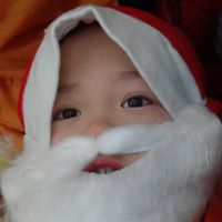 Hui Deng Photo 19