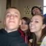Phillip Abbey Photo 17