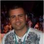 Mario Cabrera Photo 28
