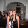 Michelle Chapman Photo 40