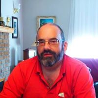 Paul Garneau Photo 20