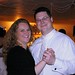 Amy Bergeron Photo 31
