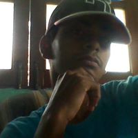 Michael Nares Photo 17