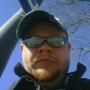 Robert Parks Photo 27