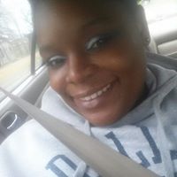 Maria Booker Photo 5