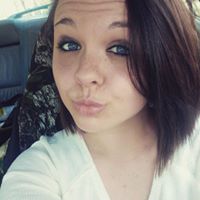 Megan Barnett Photo 11