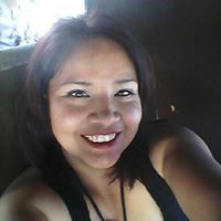 Esther Pacheco Photo 6