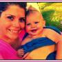Staci Marshall Photo 15