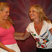 Julie Mcnab Photo 5