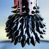 Jason Aldrich Photo 13