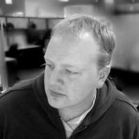 Nathan Wells Photo 21