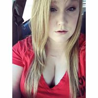 Sara Ingram Photo 12