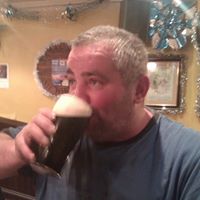 Patrick Hoban Photo 34