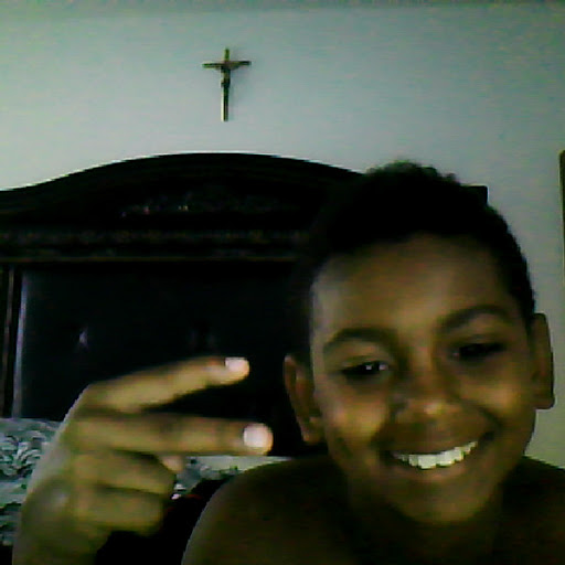 David Trent Photo 21