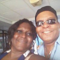 Phillip Hunter Photo 28