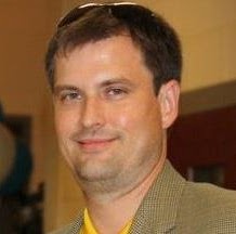 Michael Farris Photo 5