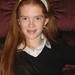 Sarah Kelley Photo 14