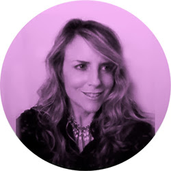 Ann Garrett Photo 29