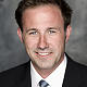 Christopher Watson Photo 2 Christopher Watson Photo 2