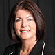 Barbara King Photo 10