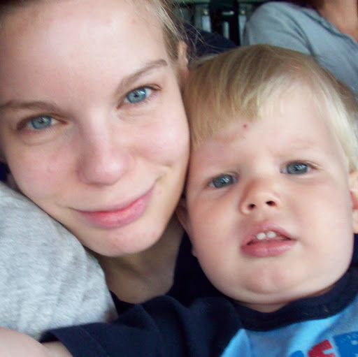 Debra Woodworth Photo 20