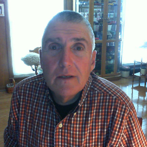 Ralph Mcdaniel Photo 23 Ralph Mcdaniel Photo 23