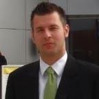 Daniel Harris Photo 44 Daniel Harris Photo 44