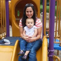 Kristen Dixon Photo 23