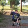 Laura Yoder Photo 31
