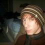 Corey Blanton Photo 3