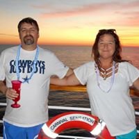 Vicki Weaver Photo 11