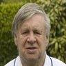 Christopher Dowling Photo 33