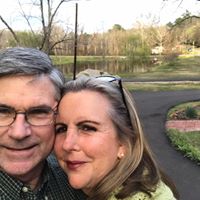 Mike Mcdevitt Photo 42