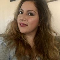 Araceli Garcia Photo 40