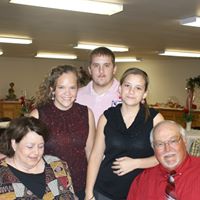 Sandy Murphree Photo 3