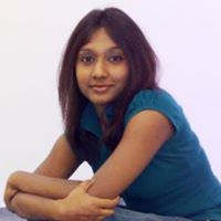 Anne Dawson Photo 13 Anne Dawson Photo 13