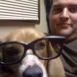 Jack Parrish Photo 13