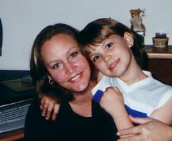 Robin Kramer Photo 28
