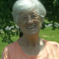 Elizabeth Elrod Photo 20