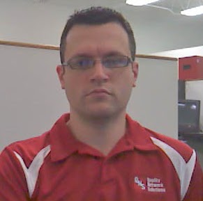 Jeremy Rhoades Photo 22