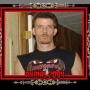 Jay Pruitt Photo 20