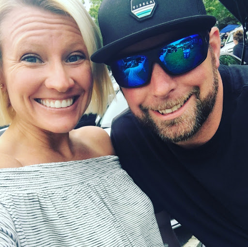 Ashley Parker Photo 18