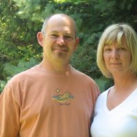 Sandra Hackett Photo 12