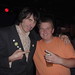 Bob Rogers Photo 24