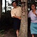 Frank Hudak Photo 19
