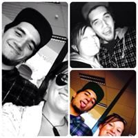 Clark Askew Photo 11