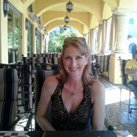 Gina Rowland Photo 16