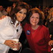 Maria Longoria Photo 46