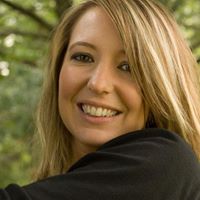 Missy Callahan Photo 7